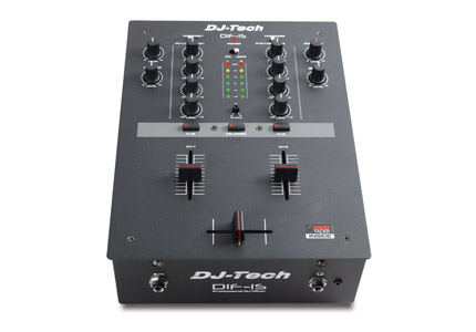 DJ-Tech_DIF_1S_front_angle_M