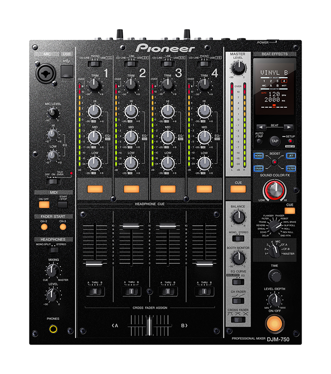 DJM-750-K_Main