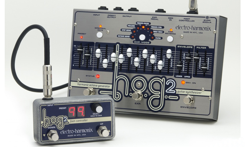 EHX_HOG2