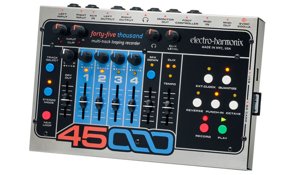 ElectroHarmonix_45000