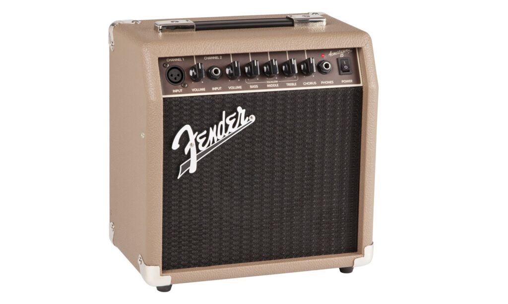 Fender_Acoustasonic_15_1_hi