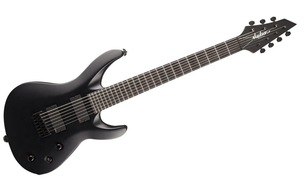 Jackson-USA-Select-B7DXMG-Satin-Black_teaser