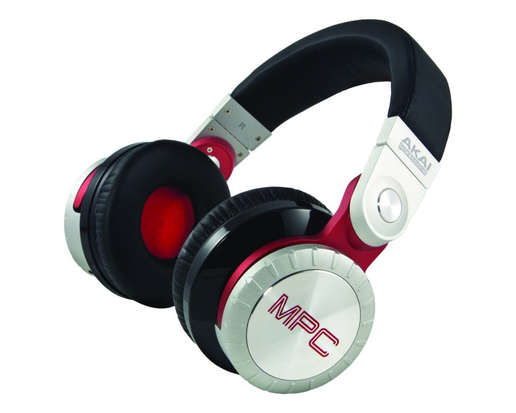 MPC-PRO-Headphones_10x8_Media-copy Bild