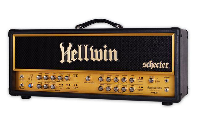 Schecter_Hellwin_klein