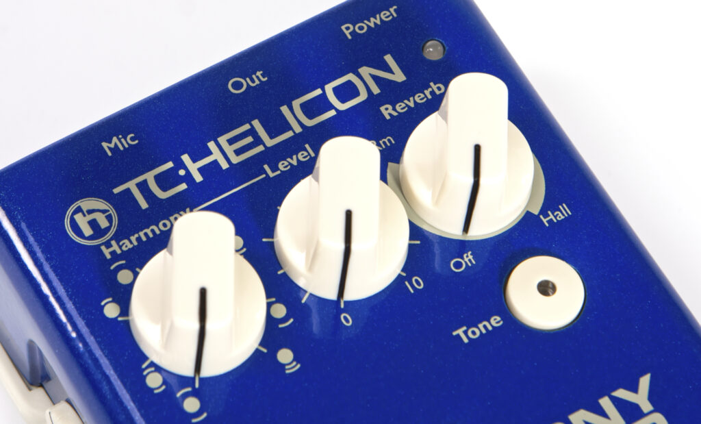 TC_Helicon_Harmony_Singer207-1042990 Bild