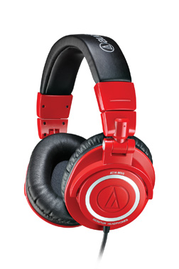 Quelle: Audio-Technica Ltd.