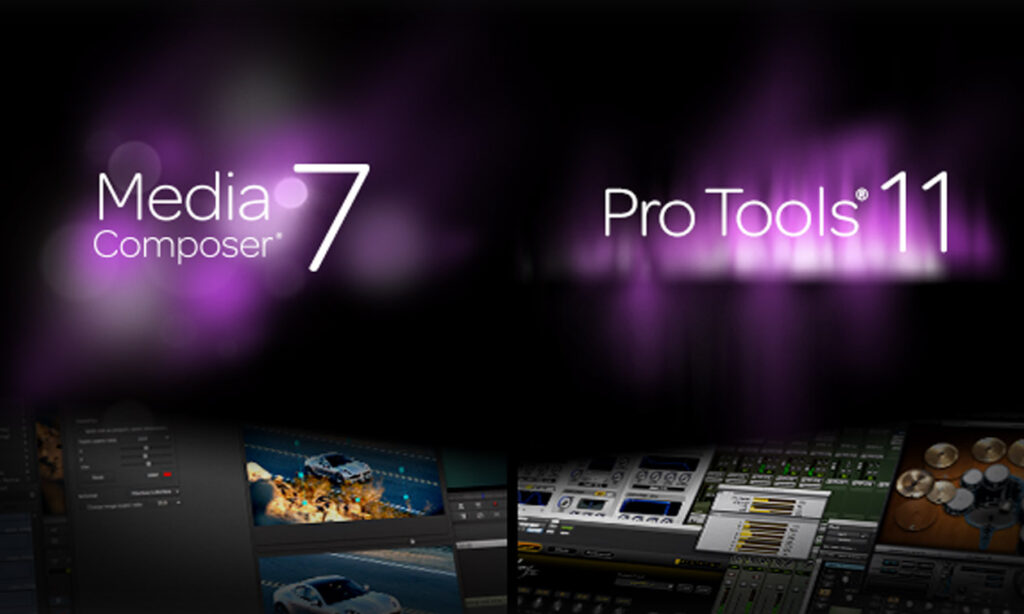 Avid_ProTools_Tour_News