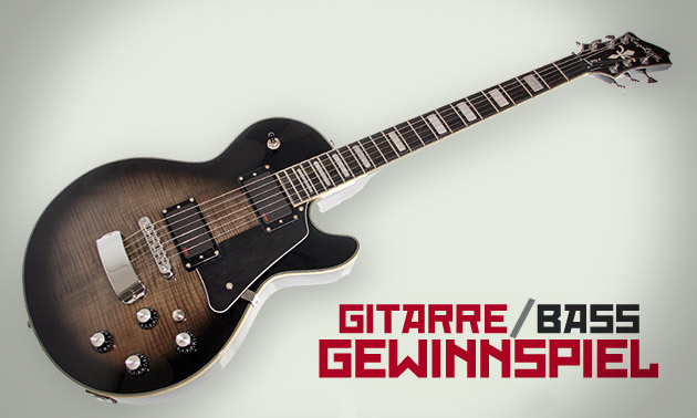 gewinnspiel_gitarre