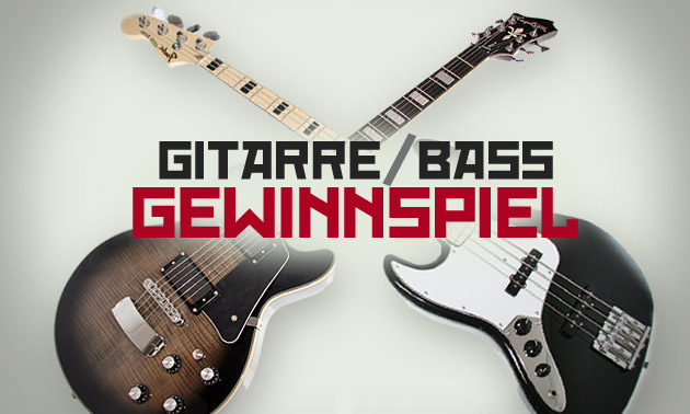 gewinnspiel_gitarrebass