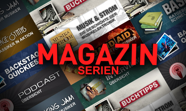 magazin_serien