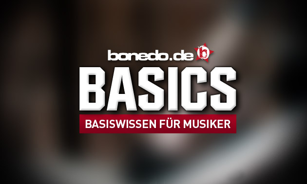 serie_basics