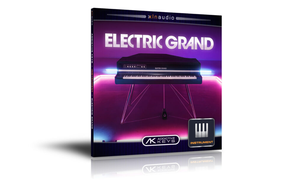 XLN_electric_grand_YAMAHA_Cp80_News