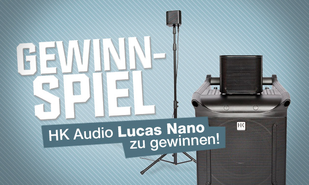 bonedo_dj_pa_gewinnspiel_hk_lucas_nano