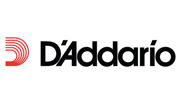 daddario_logo