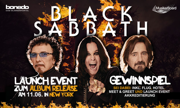 gewinnspiel_black_sabbath_bonedo_musikerboard_new_york2