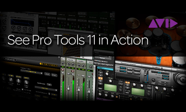 Avid_ProTools_News