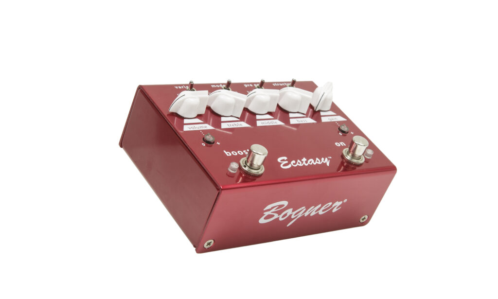 Bogner_Ecstasy_Red_004FIN-1007365 Bild