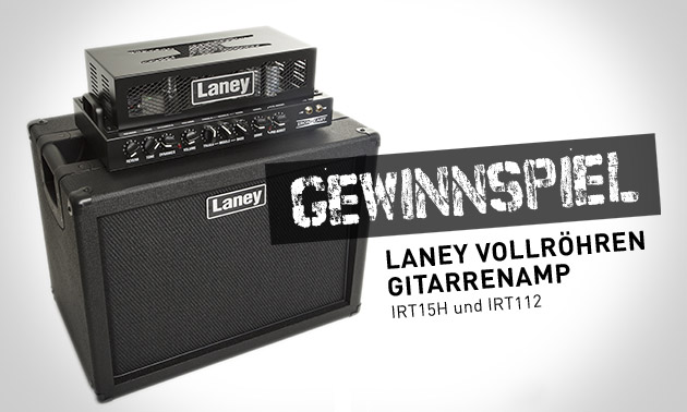 Gewinnspiel_Laney_IRT15H_und_Box_bonedo