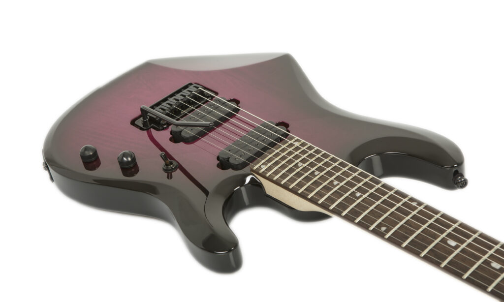 Musicman_Sterling_JohnPetrucci7_004FIN-1007566 Bild