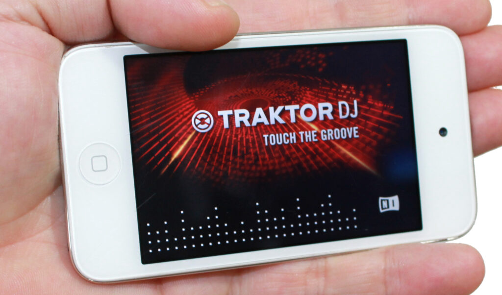 Native_Instruments_Traktor_DJ_iPhone_teaser