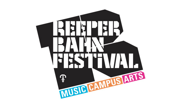 Reeperbahn_Festivals_News2013