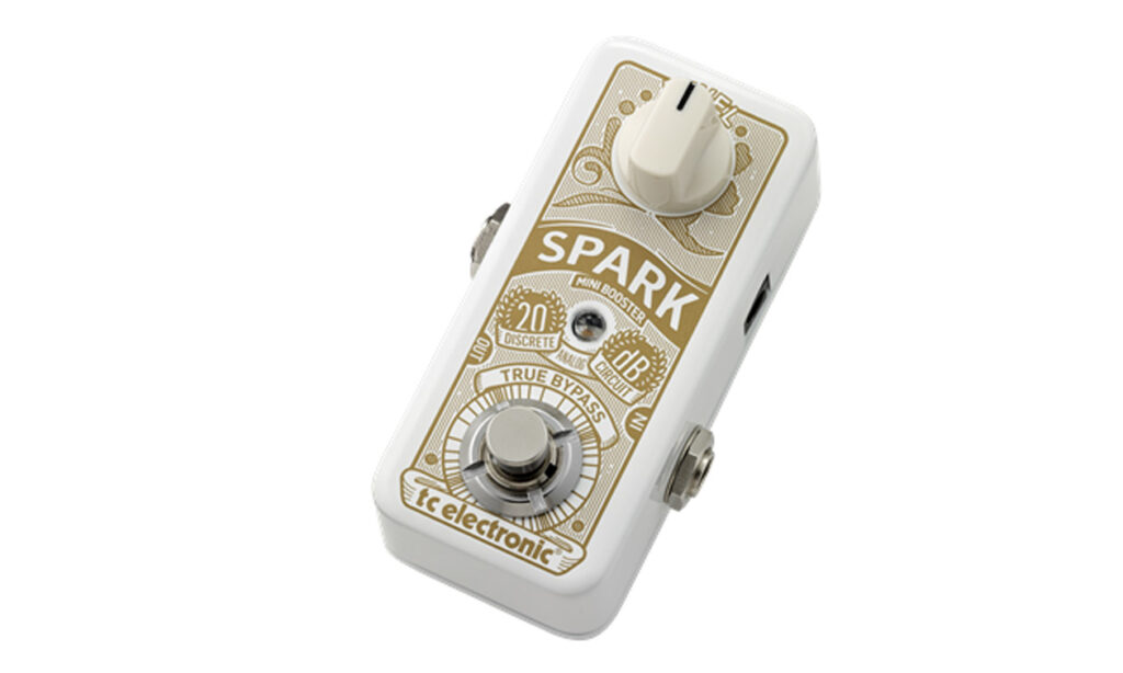 TC_Spark_Mini_News