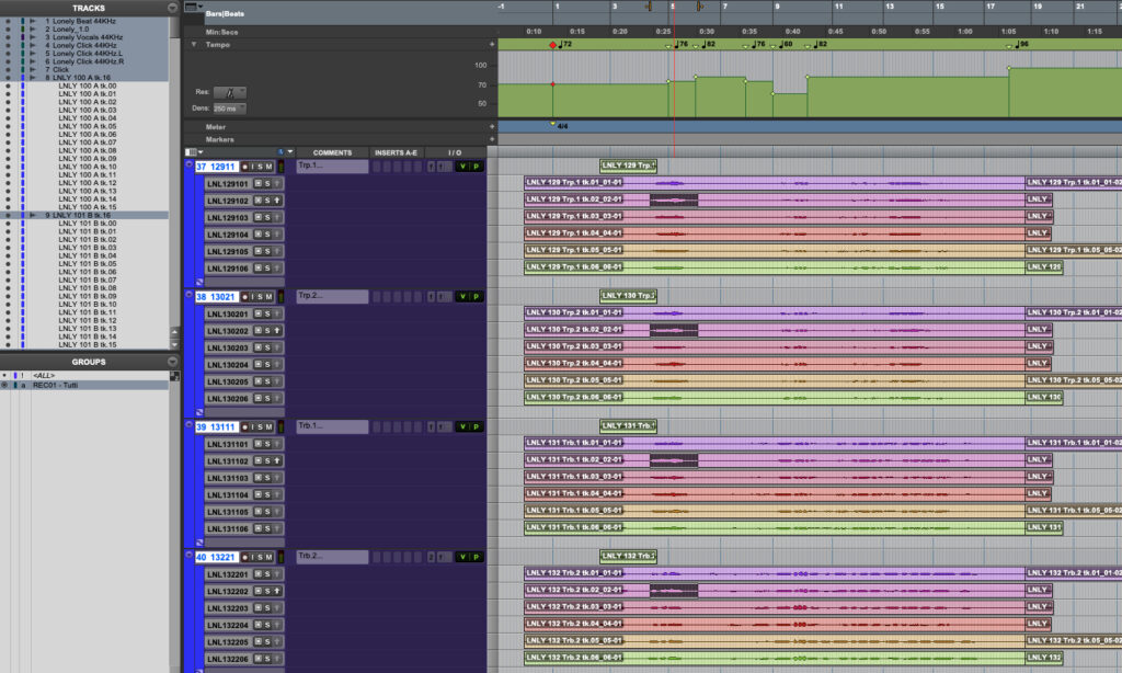 WS_Pro_Tools_2020_05_B05_Multitrack_Comping-1007533 Bild