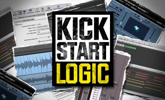 kickstart_logic_workshop_serie