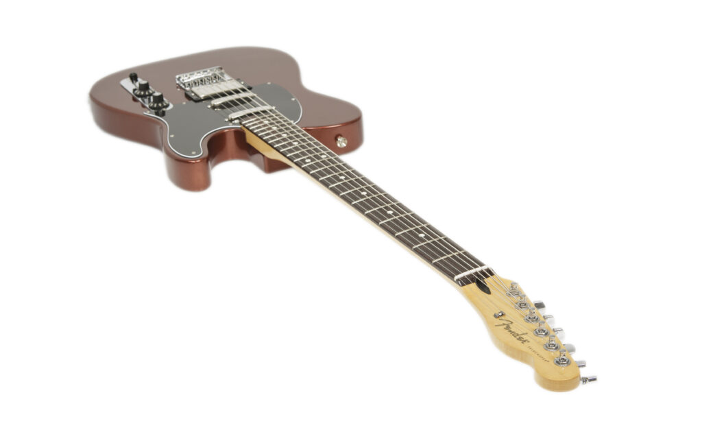 Fender_Telecaster_Bariton_005FIN-1007137 Bild