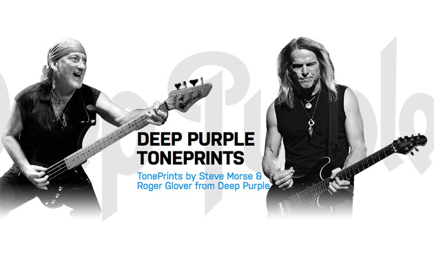 TonePrintdeep-Purple-