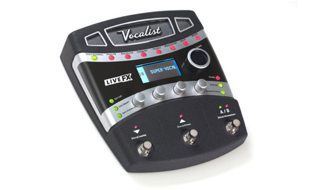 Digitech_Vocalist_Live_News