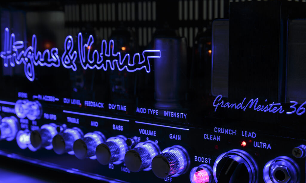 Hughes_Kettner_GrandMeister36_031FIN-1006486 Bild