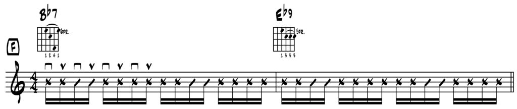 Übung 2F