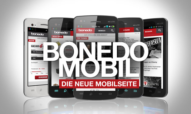 bonedo_neue_mobilseite_teaser