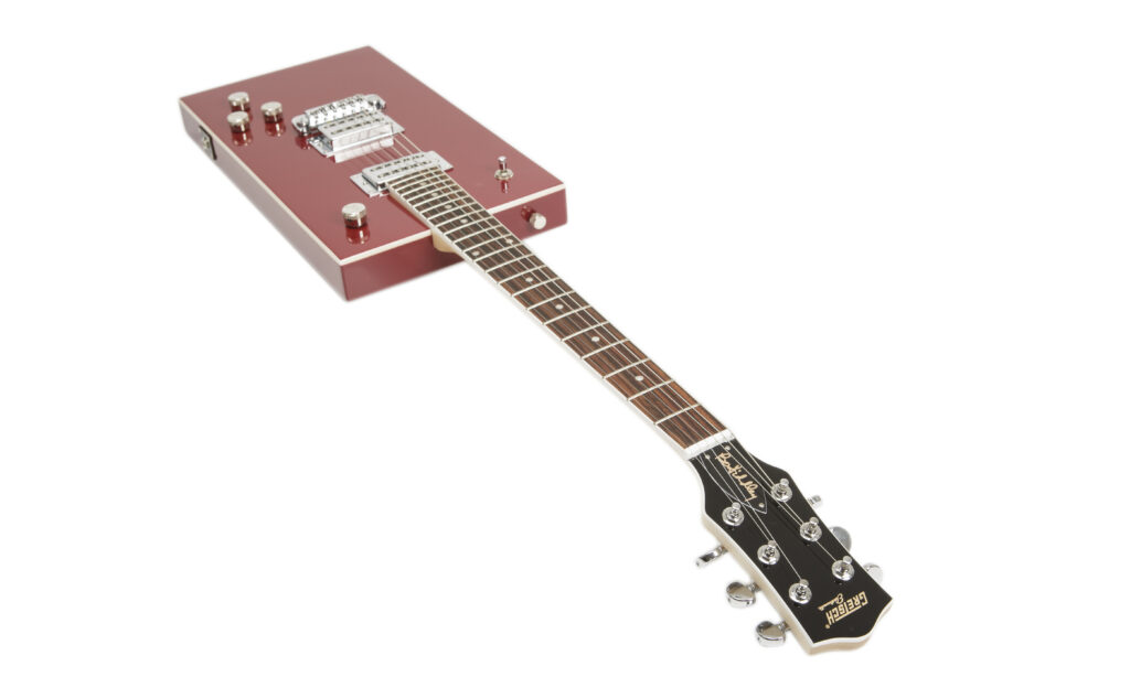 Gretsch_Bo_Diddley_005FIN-1006333 Bild