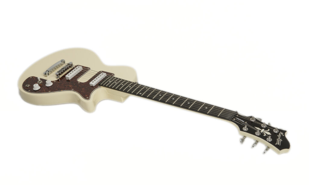 Hagstrom_Metropolis_002FIN-1006255 Bild