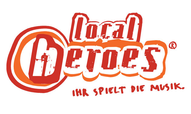 Local-Heroes