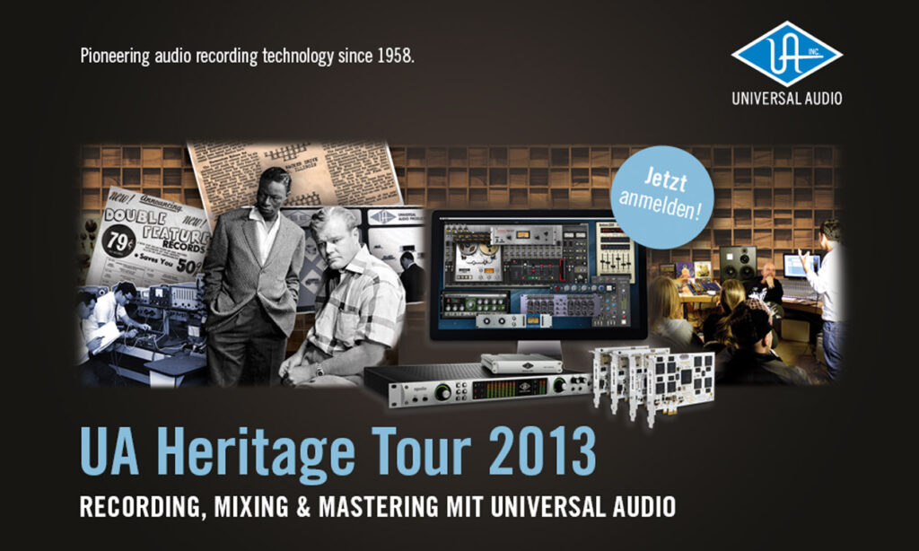 UA_Heritage_Tour_2013