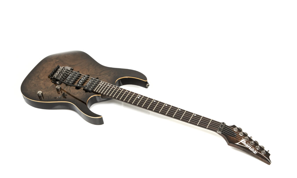 Ibanez_RG970_WBWZ_WLB_008FIN-1005835 Bild