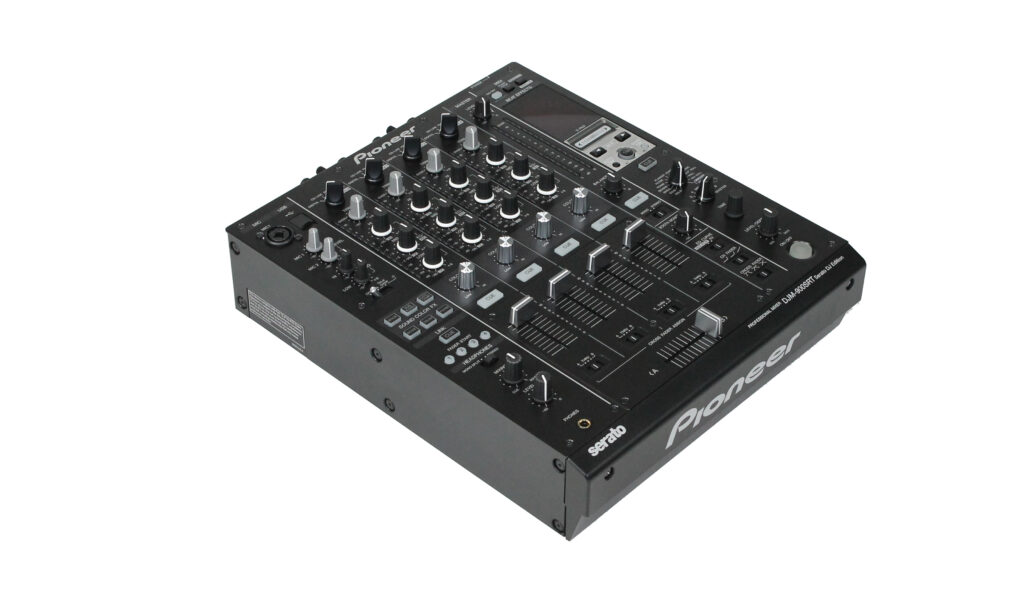 Pioneer_DJM-900SRT_1-1006009 Bild