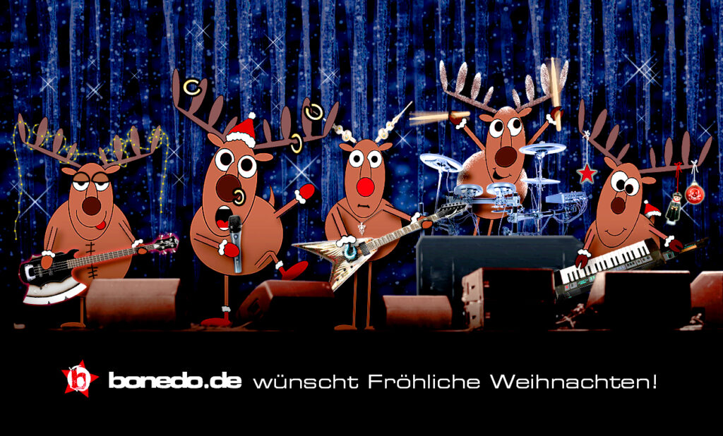 Bonedo_Weihnachtsteaser_2013_04