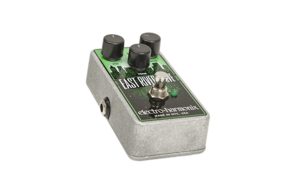 ElectroHarmonix_EastRiverDrive_005FIN-1005484 Bild