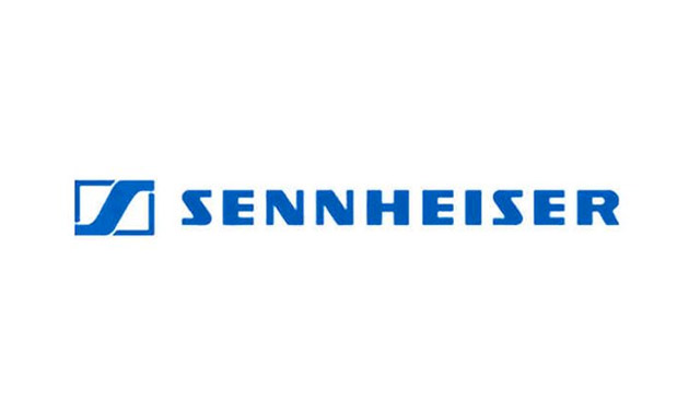 Sennheiser_Logo