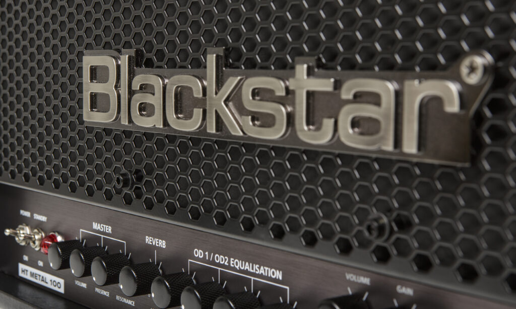 Blackstar_HT_Metal_100_008FIN-1005232 Bild