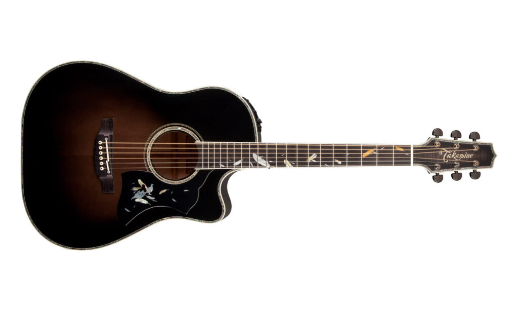 Fender_2014_34_Takamine_LTD2014