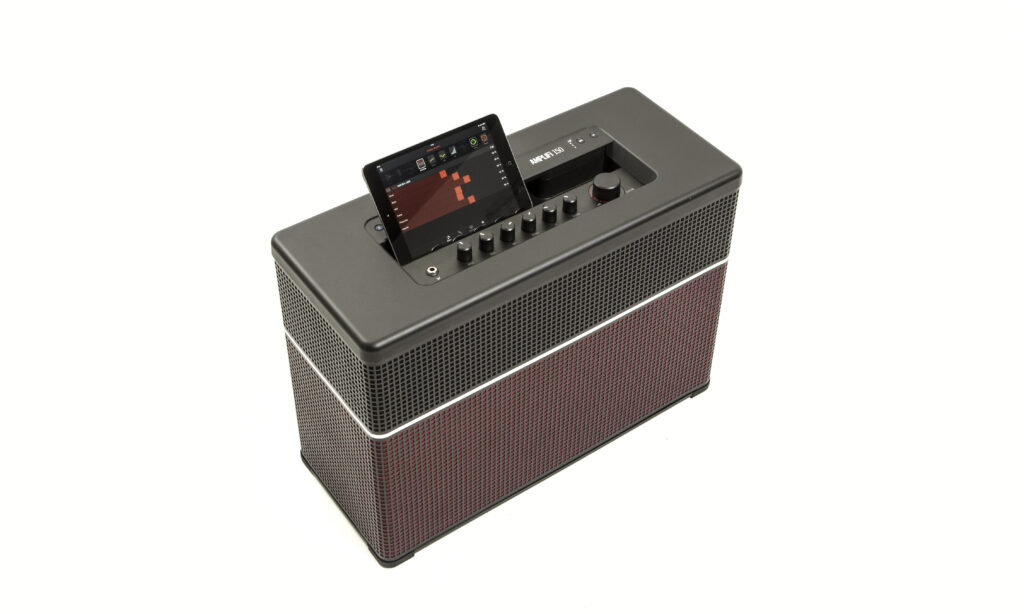 Line6_Amplifi_150_005FIN