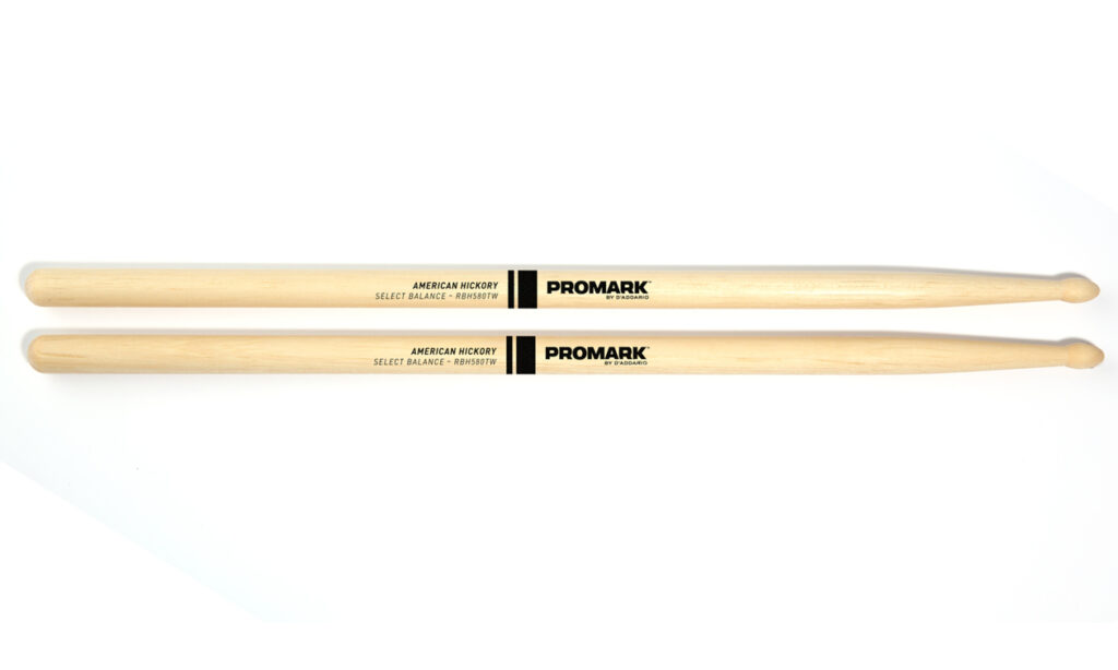 Promark_Select_Balance_Sticks