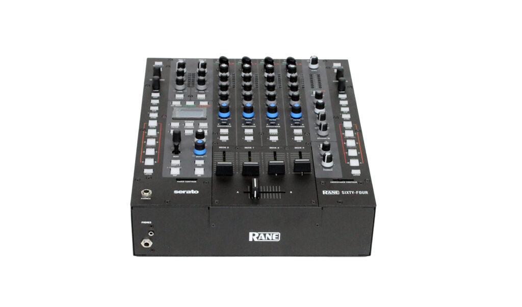 Rane_Sixty_Four