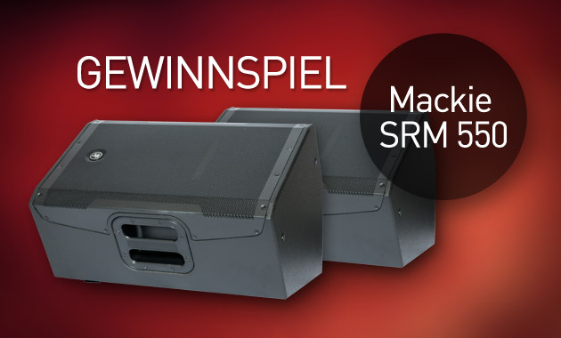 gewinnspiel_mackie_srm550