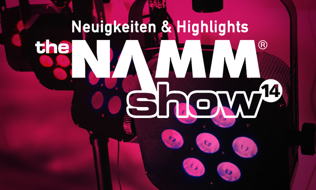 namm2014_djpa